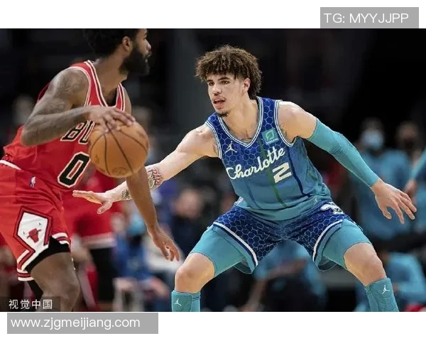 公牛队战绩反弹，赛季进度逐步走高