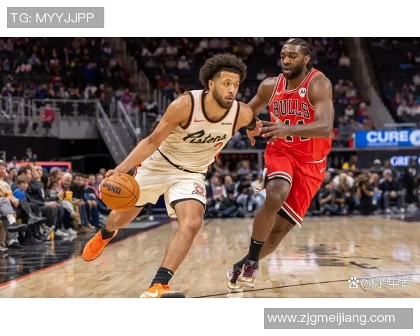 公牛明星球员因伤缺阵，球队陷入连败泥潭的背后故事