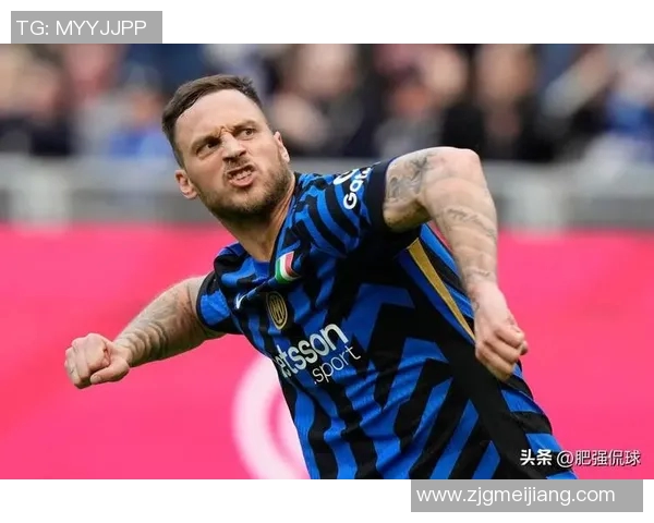 国米引援传闻不断传两名顶级中场已经接近加盟 国米引援传闻不断传两名顶级中场已经接近加盟