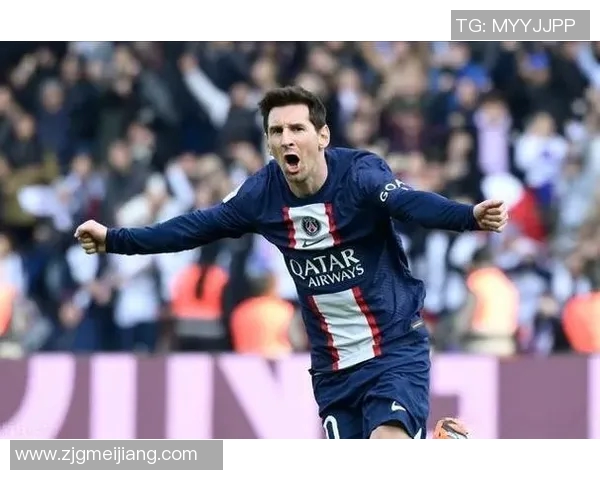 国际足坛震惊!巴黎圣日耳曼宣布梅西离队,转投曼城效力 国际足坛震惊!巴黎圣日耳曼宣布梅西离队,转投曼城效力