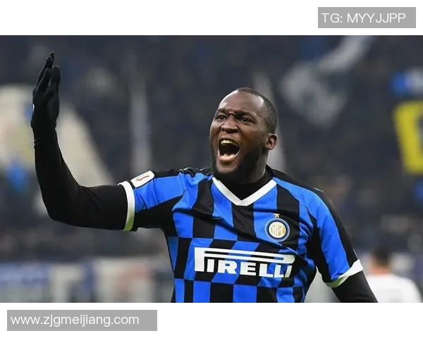 国米主席卢卡库因新冠病毒感染入院治疗:球迷们的关切与支持 国米主席卢卡库因新冠病毒感染入院治疗:球迷们的关切与支持