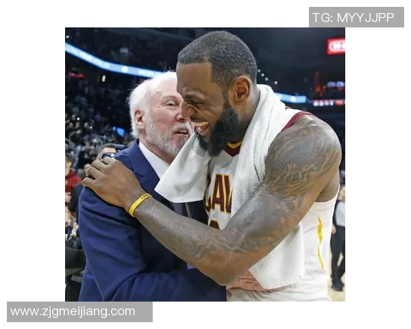 河床主场遭遇挫败,未能取得胜利的背后原因 河床主场遭遇挫败,未能取得胜利的背后原因