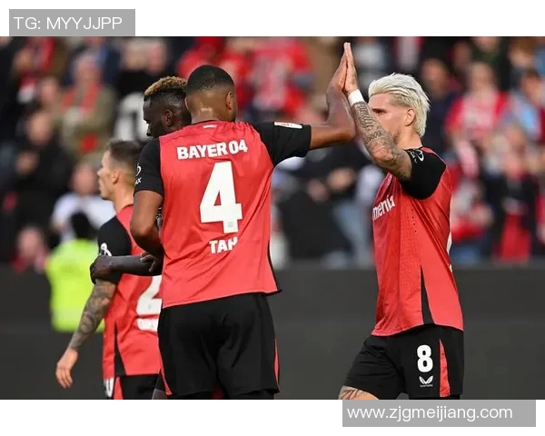 汉诺威客场不败!96击败拜仁震惊德甲! 汉诺威客场不败!96击败拜仁震惊德甲!