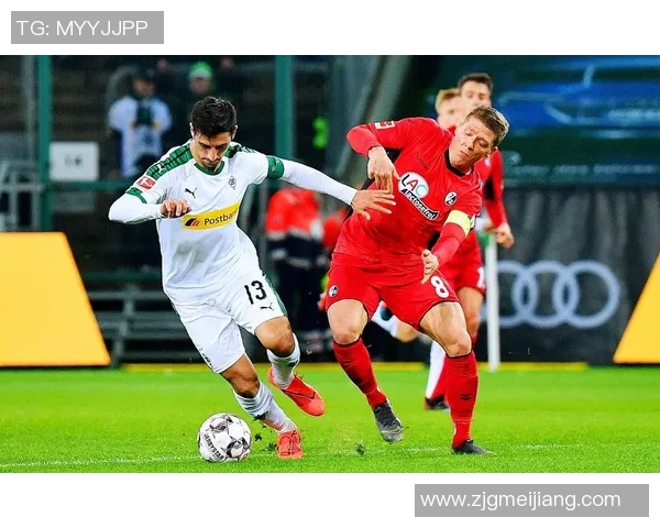 汉诺威96主场发威,击败弗赖堡实现德甲连胜 汉诺威96主场发威,击败弗赖堡实现德甲连胜