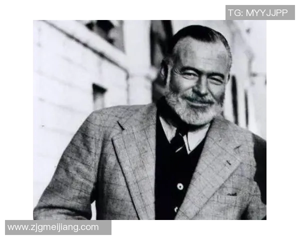 郝少如的成长之路与人生哲学探索:从平凡到卓越的心灵旅程 郝少如的成长之路与人生哲学探索:从平凡到卓越的心灵旅程