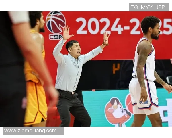 江苏肯帝亚队宣布签下新秀球员，勇往直前争夺CBA季后赛位置
