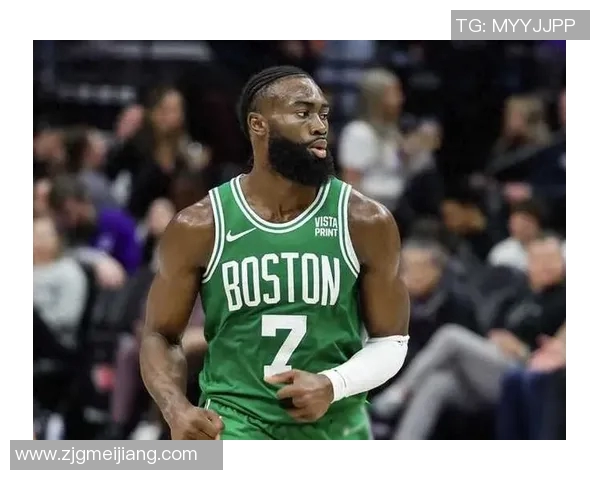 凯尔特人球星成功康复，重返球场为球队贡献力量