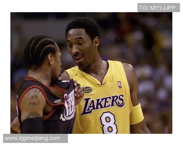 科比受邀担任2022年全明星赛颁奖嘉宾，将重返球场受尊重