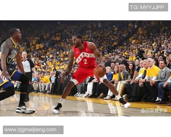 快船击败猛龙，莱昂纳德表现抢眼