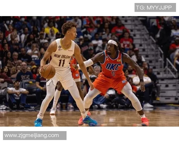 老鹰队新秀表现抢眼，成为球队新希望