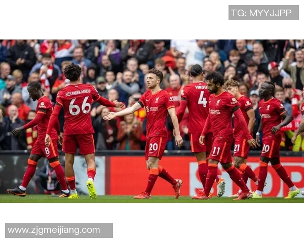 利物浦击败皇马夺得欧冠冠军,梅西孤军奋战无助助力同城对手备战下季 利物浦击败皇马夺得欧冠冠军,梅西孤军奋战无助助力同城对手备战下季