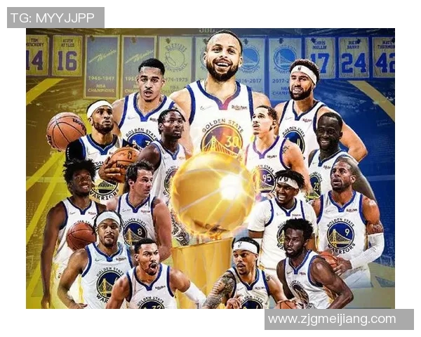 历史第一次!勇士击败骑士夺得NBA总冠军 历史第一次!勇士击败骑士夺得NBA总冠军