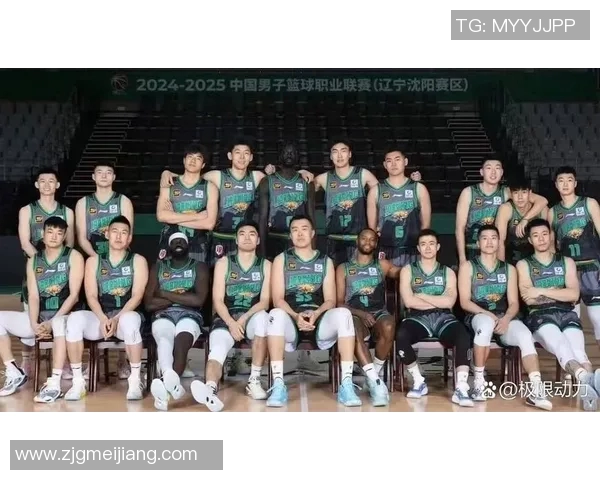 辽宁队夺得CBA总冠军,他们的辉煌还将延续多久? 辽宁队夺得CBA总冠军,他们的辉煌还将延续多久?