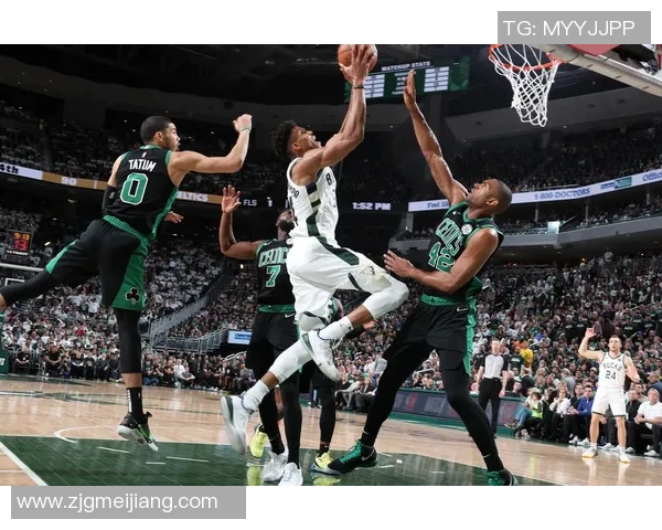 雷霆签下新援球员助阵,备战季后赛取得突破 雷霆签下新援球员助阵,备战季后赛取得突破