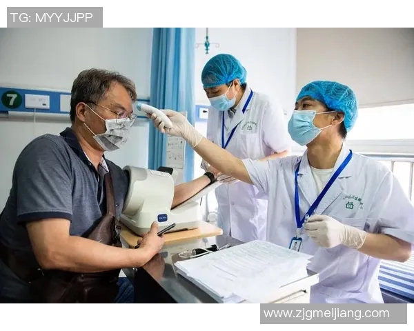 马刺全队接种疫苗,积极为抗疫贡献力量 马刺全队接种疫苗,积极为抗疫贡献力量