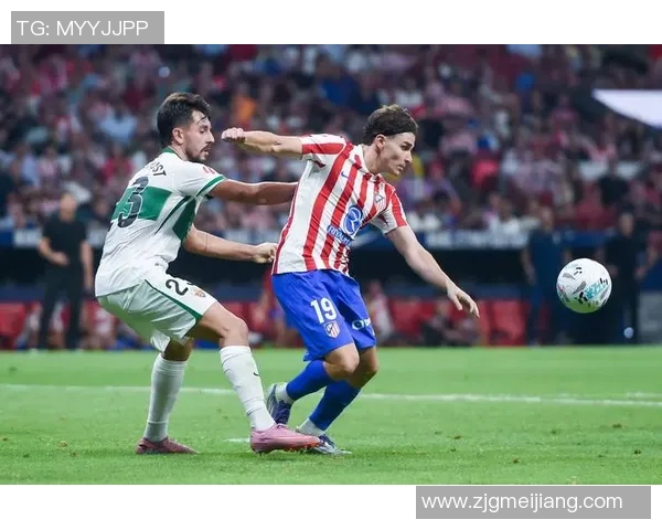 马竞遭遇连败,西甲前四位置岌岌可危 马竞遭遇连败,西甲前四位置岌岌可危