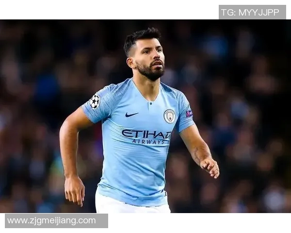 曼城官方确认阿圭罗将接受手术,恢复时间或延长至数月,蓝月亮的未来将何去何从? 曼城官方确认阿圭罗将接受手术,恢复时间或延长至数月,蓝月亮的未来将何去何从?