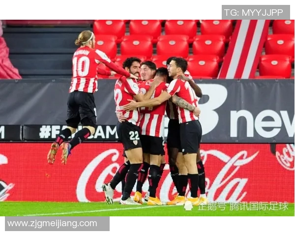 梅西将在西甲比赛中迎战瓦伦西亚——传奇的对决,点燃足球激情 梅西将在西甲比赛中迎战瓦伦西亚——传奇的对决,点燃足球激情