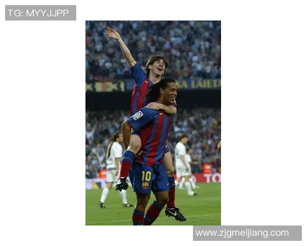 魔幻足球之声:十佳球音乐盛典 魔幻足球之声:十佳球音乐盛典