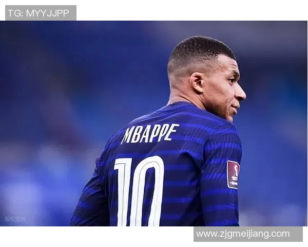 姆巴佩将接受皇马队医评估，或许将在热身赛中证明自己