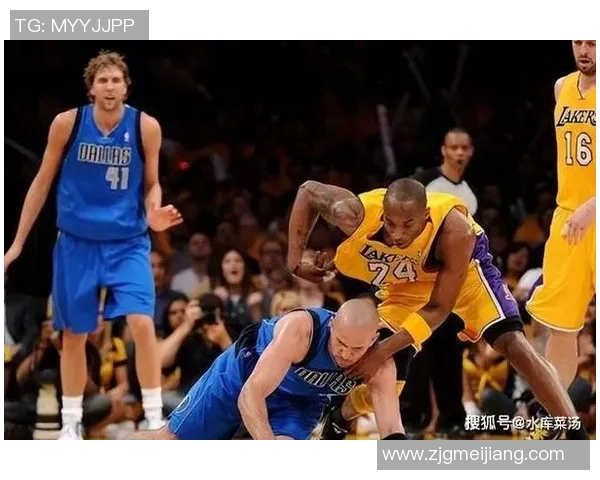 小牛惨败湖人，遭遇两连败：反思与展望