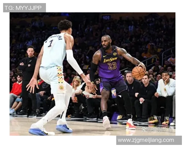 球星受伤频频，湖人不敌爵士：湖人新赛季面临的挑战与机遇