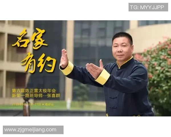 探索陈正雷新架二路的独特魅力与文化底蕴之旅