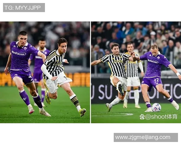 尤文图斯与AC米兰爆发口水仗，意大利媒体掀起热议浪潮