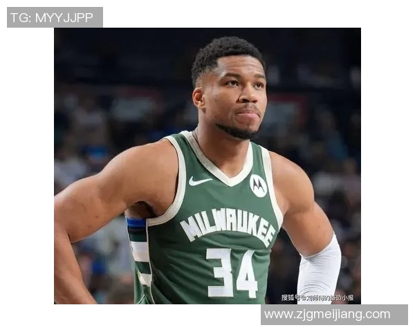 雄鹿力克热火，字母哥33分当家：无可阻挡的强者之路