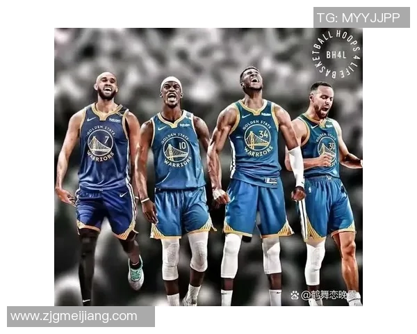 勇士遭遇三连败，西部赛区排名下滑