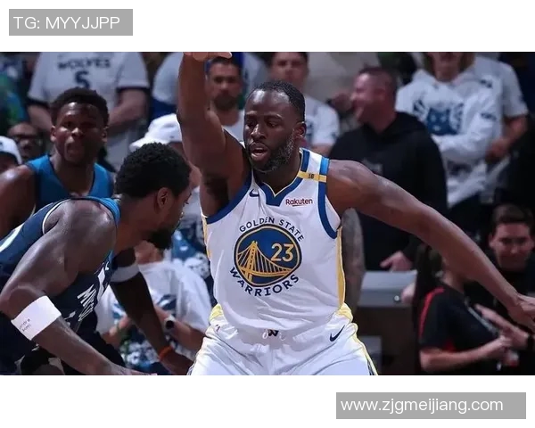 森林狼球员违规行为引发连锁反应：战绩遭遇严峻考验