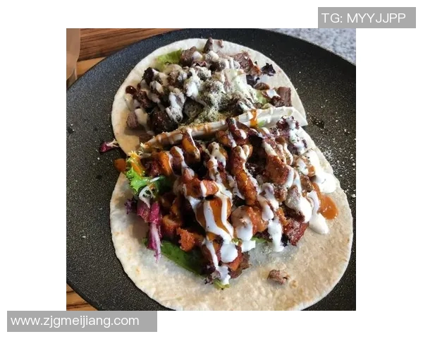 那不勒斯著名面包店推出浓郁意大利风味新口味，快速成为热门话题