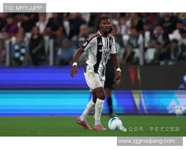 尤文图斯赞助商拉美达宣布续约合作，为球队带来更大支持