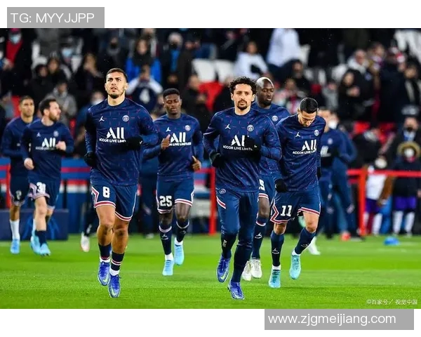 欧洲杯球队：法国实力强劲备受瞩目