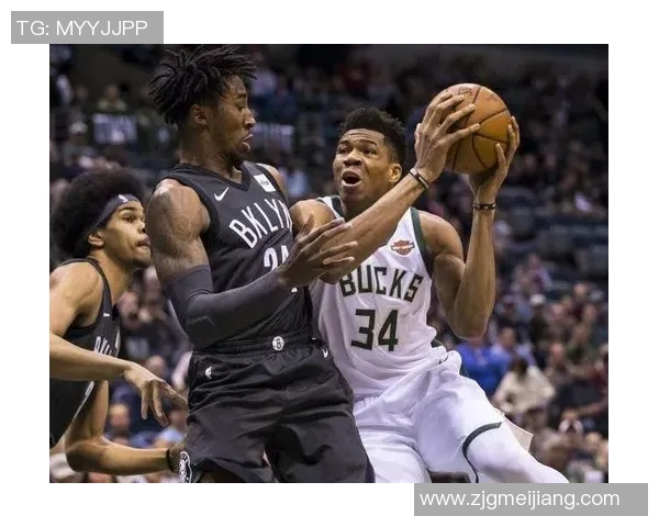 热火险胜奇才，赢得关键胜利背后的故事