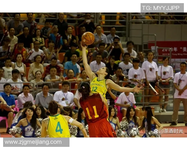 勇士队甩掉火箭队，西部半决赛领先