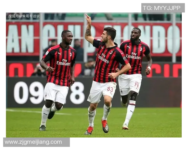 赵继马尔科-查卡莱维奇因伤将缺席接下来几场比赛,球队面临严峻挑战 赵继马尔科-查卡莱维奇因伤将缺席接下来几场比赛,球队面临严峻挑战