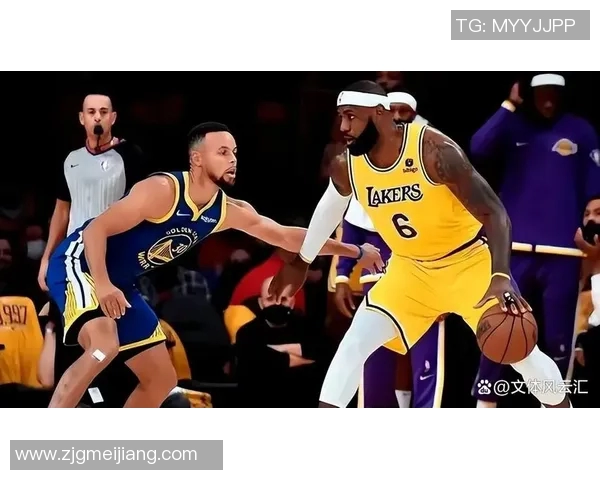 勇士队大胜湖人，库里砍下30分，勇士豪取四连胜——看勇士如何在NBA赛场上创造奇迹