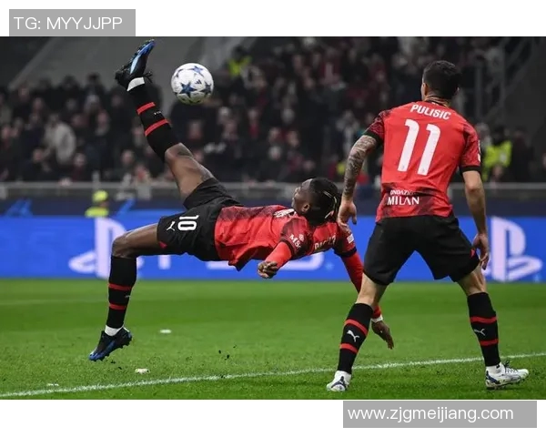 球队积分榜震撼揭晓！C罗领跑巴萨跌至第三位