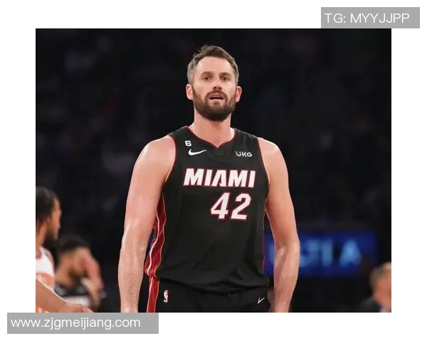 尼克斯后卫巴克利：我们仍有望争夺东部冠军