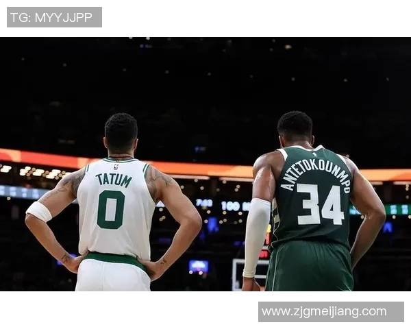 热火负于雄鹿，遭遇两连败：背后的深层原因与未来展望