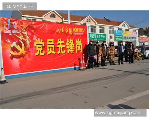 赛场新秀青岛国信水产惊艳表现，获赞无数