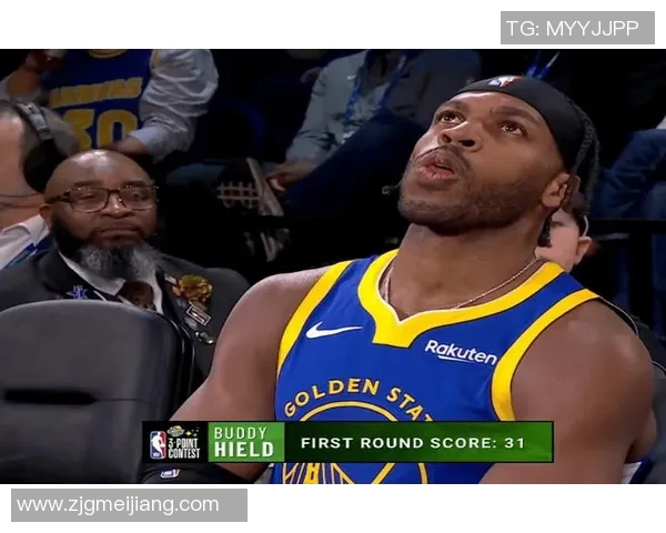 勇士队再度卫冕，三连冠成为可能