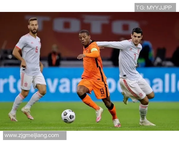 热尔维尼奥入队！曼联迎来六年来首位新援