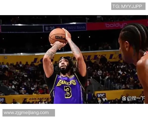 詹姆斯季后赛狂砍三双，率领湖人逆转奇才震撼胜利