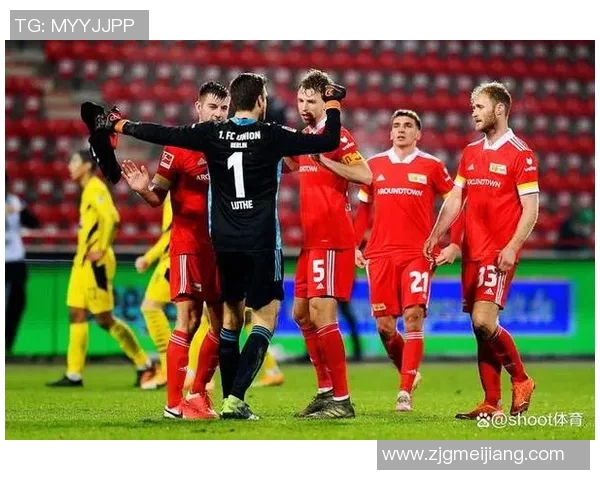 沃尔夫斯堡不败，逆袭险胜柏林赫塔，狂胜引发热议