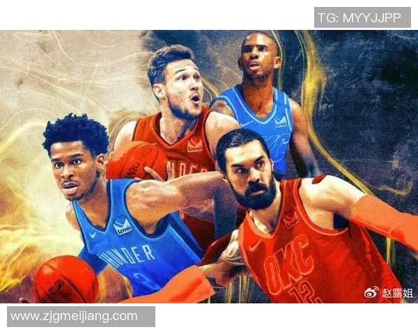 热火主场大胜猛龙，夺得五连胜创新赛季最佳战绩