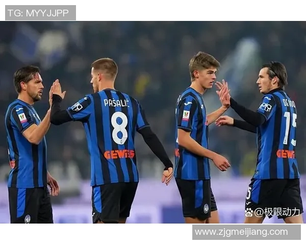 尤文图斯欲挖角国际米兰天才新秀，意甲豪门再燃战火