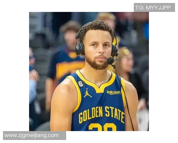 勇士队客场力克开拓者，库里再度炸翻全场