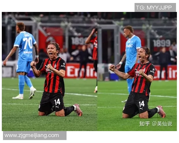 那不勒斯豪取五连胜，一举攀升至意甲第三